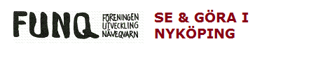 a-Nyköping