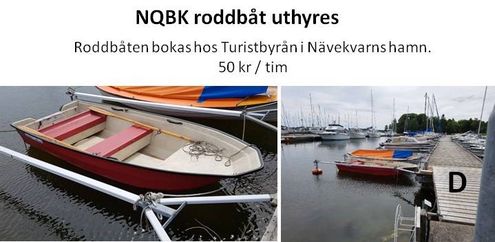 20180626 NQBK roddbåt